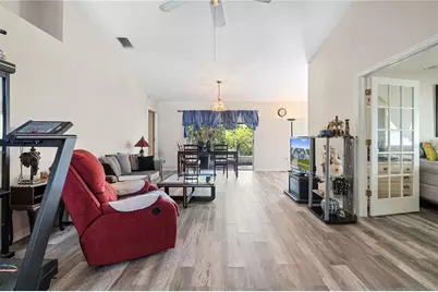 218 Lookout Drive, Apollo Beach, FL 33572 - Photo 6