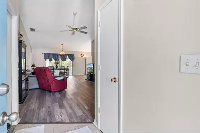 218 Lookout Drive, Apollo Beach, FL 33572 - Photo 4