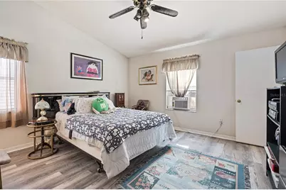 218 Lookout Drive, Apollo Beach, FL 33572 - Photo 22