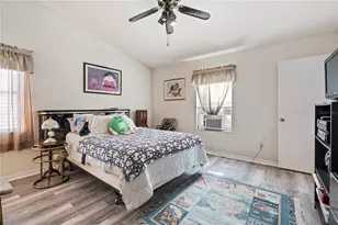 218 Lookout Dr, Apollo Beach, FL 33572 - Photo 22