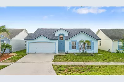218 Lookout Drive, Apollo Beach, FL 33572 - Photo 2