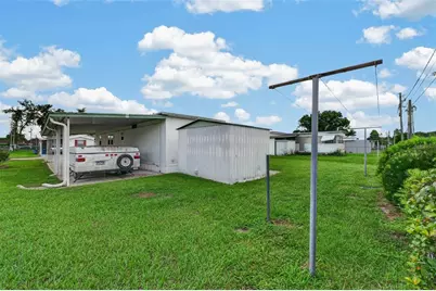 39053 Ola Avenue, Zephyrhills, FL 33542 - Photo 30