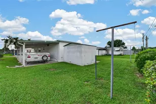 39053 Ola Ave, Zephyrhills, FL 33542 - Photo 30