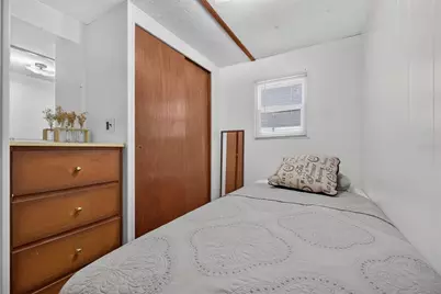 39053 Ola Avenue, Zephyrhills, FL 33542 - Photo 22