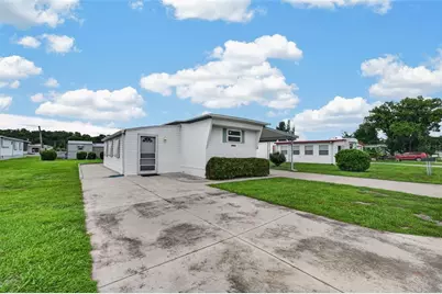 39053 Ola Avenue, Zephyrhills, FL 33542 - Photo 34
