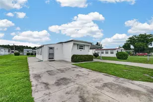 39053 Ola Ave, Zephyrhills, FL 33542 - Photo 34