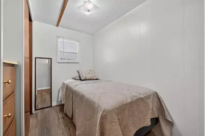39053 Ola Avenue, Zephyrhills, FL 33542 - Photo 20