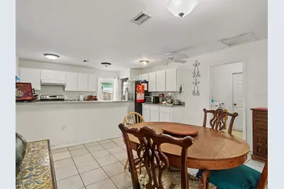 1848 Mova Street, Sarasota, FL 34231 - Photo 6