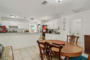1848 Mova St, Sarasota, FL 34231 - Photo 6