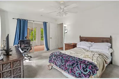 1848 Mova Street, Sarasota, FL 34231 - Photo 14