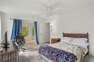 1848 Mova St, Sarasota, FL 34231 - Photo 14