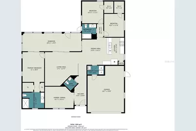 1848 Mova Street, Sarasota, FL 34231 - Photo 32