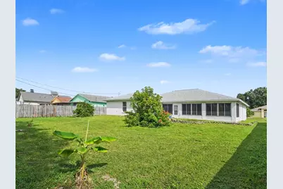 1848 Mova Street, Sarasota, FL 34231 - Photo 26