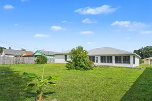 1848 Mova St, Sarasota, FL 34231 - Photo 26