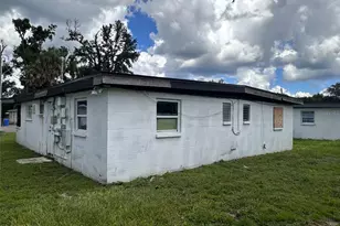 905 E 124th Ave, Tampa, FL 33612 - Photo 10