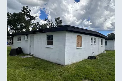 905 E 124th Avenue, Tampa, FL 33612 - Photo 6