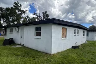 905 E 124th Ave, Tampa, FL 33612 - Photo 6