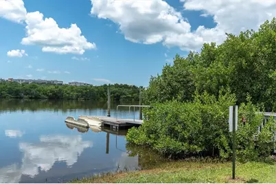 7040 Key Haven Road #605, Seminole, FL 33777 - Photo 40