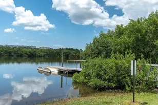 7040 Key Haven Rd, Seminole, FL 33777 - Photo 40