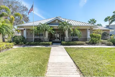 7040 Key Haven Road #605, Seminole, FL 33777 - Photo 52