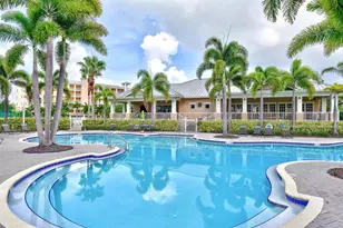 7040 Key Haven Rd, Seminole, FL 33777 - Photo 2