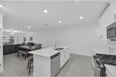 17334 Holly Well Avenue, Wimauma, FL 33598 - Photo 48