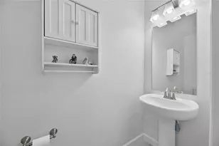 17334 Holly Wl Ave, Wimauma, FL 33598 - Photo 54