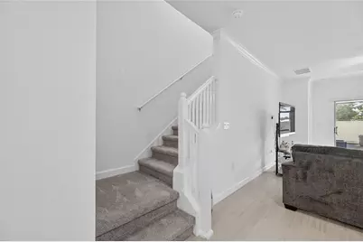 17334 Holly Well Avenue, Wimauma, FL 33598 - Photo 66