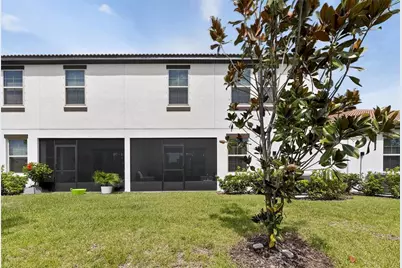 17334 Holly Well Avenue, Wimauma, FL 33598 - Photo 30