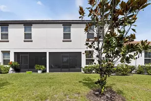 17334 Holly Wl Ave, Wimauma, FL 33598 - Photo 30
