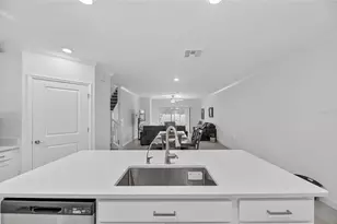 17334 Holly Wl Ave, Wimauma, FL 33598 - Photo 50