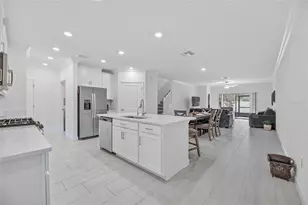 17334 Holly Wl Ave, Wimauma, FL 33598 - Photo 36