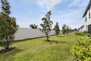 17334 Holly Wl Ave, Wimauma, FL 33598 - Photo 18
