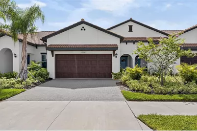 17334 Holly Well Avenue, Wimauma, FL 33598 - Photo 1