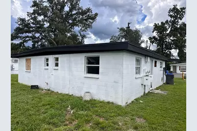 915 E 122nd Avenue, Tampa, FL 33612 - Photo 10