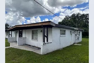 915 E 122nd Avenue, Tampa, FL 33612 - Photo 12