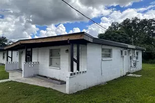 915 E 122nd Ave, Tampa, FL 33612 - Photo 12