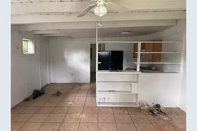 915 E 122nd Avenue, Tampa, FL 33612 - Photo 18
