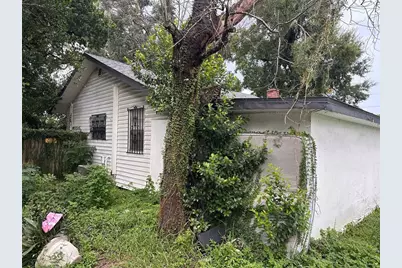 915 E 122nd Avenue, Tampa, FL 33612 - Photo 22