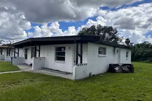 915 E 122nd Ave, Tampa, FL 33612 - Photo 8