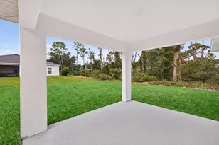 315 Lindon St, Port Charlotte, FL 33980 - Photo 28