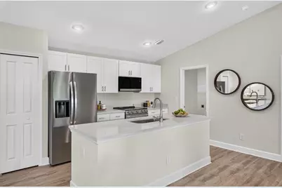 315 Lindon Street, Port Charlotte, FL 33980 - Photo 12