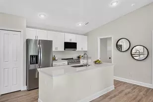 315 Lindon St, Port Charlotte, FL 33980 - Photo 12