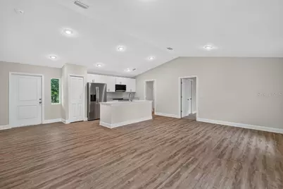315 Lindon Street, Port Charlotte, FL 33980 - Photo 4
