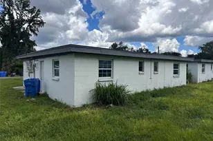 917 E 122nd Ave, Tampa, FL 33612 - Photo 4