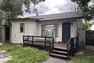 917 E 122nd Ave, Tampa, FL 33612 - Photo 20