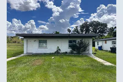 919 E 122nd Avenue, Tampa, FL 33612 - Photo 24