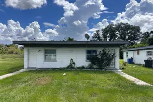 919 E 122nd Ave, Tampa, FL 33612 - Photo 24