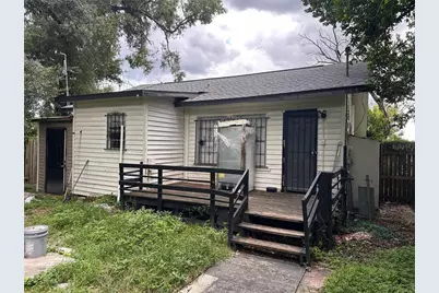 919 E 122nd Avenue, Tampa, FL 33612 - Photo 20