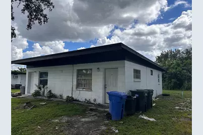 919 E 122nd Avenue, Tampa, FL 33612 - Photo 18